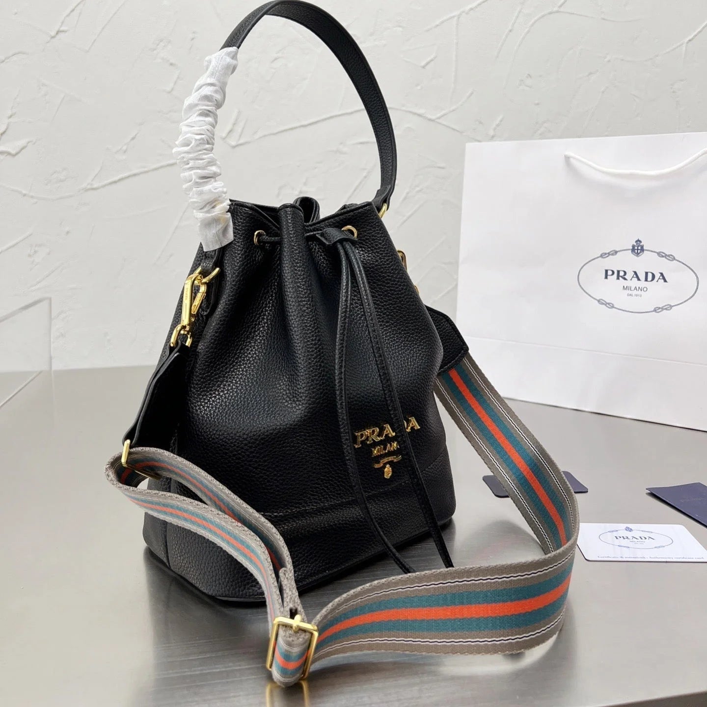 Exquisite+leather+bags-475