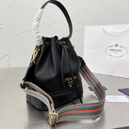 Exquisite+leather+bags-475