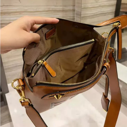 Exquisite+leather+bags-535