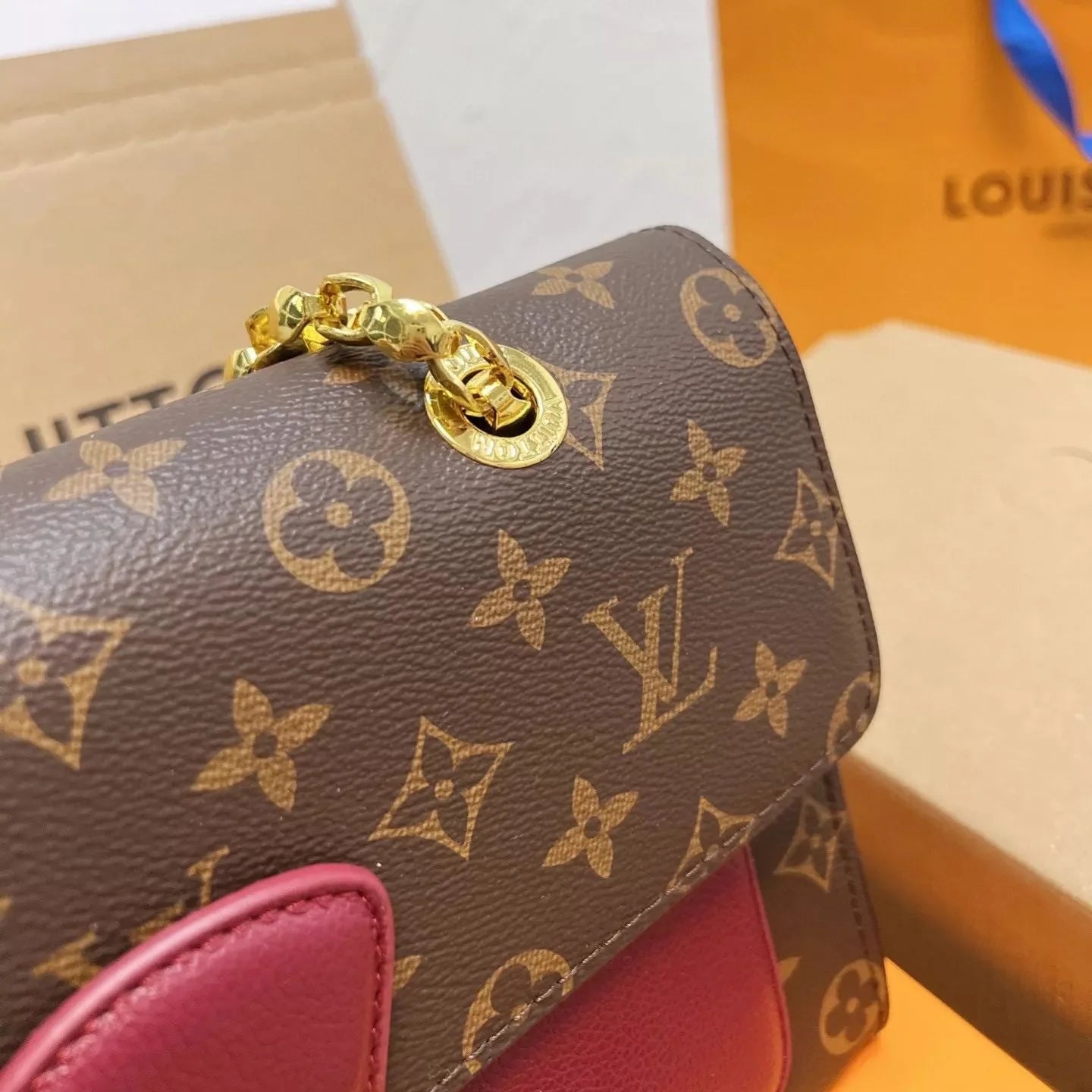 Exquisite+leather+bags-597