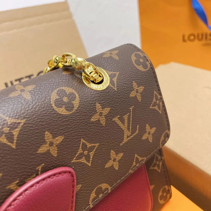 Exquisite+leather+bags-597