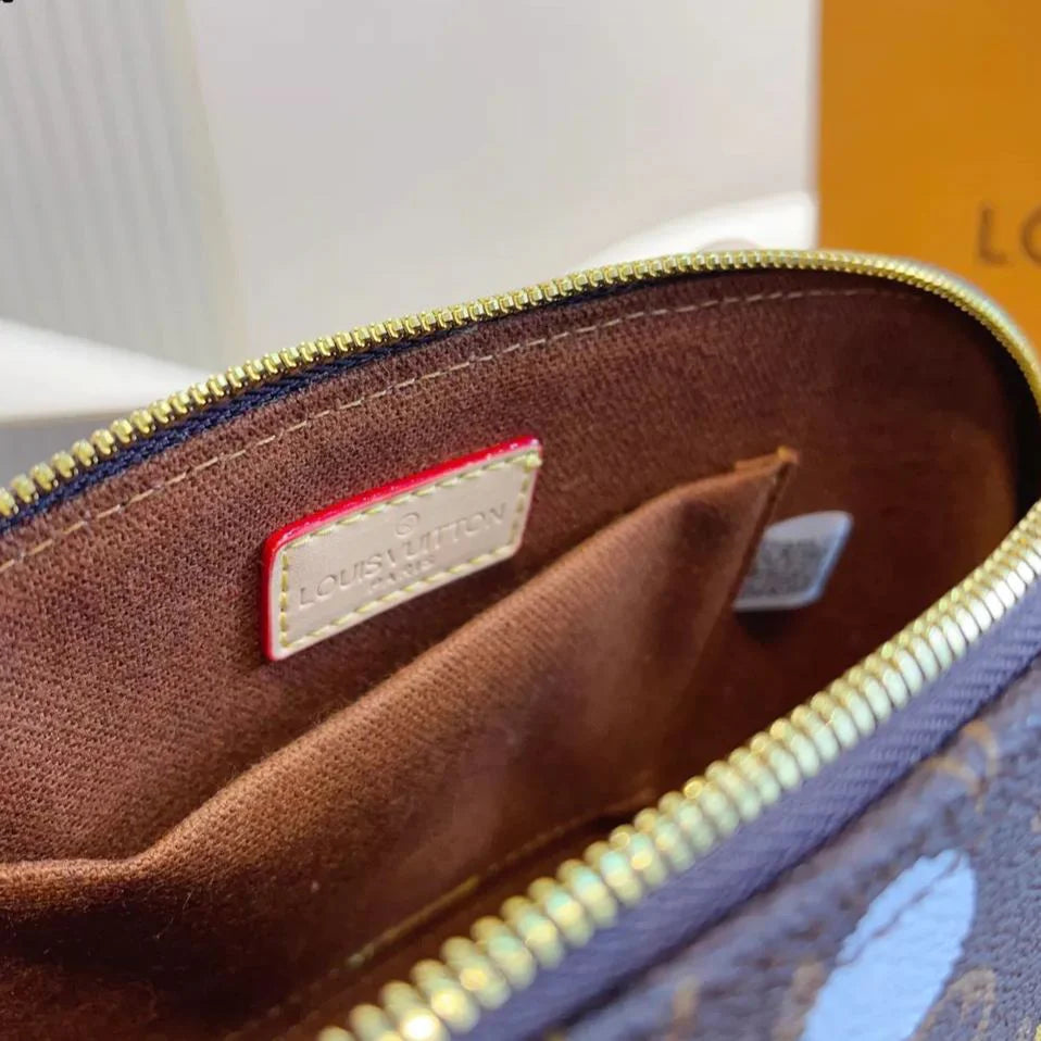 Exquisite+leather+bags-587