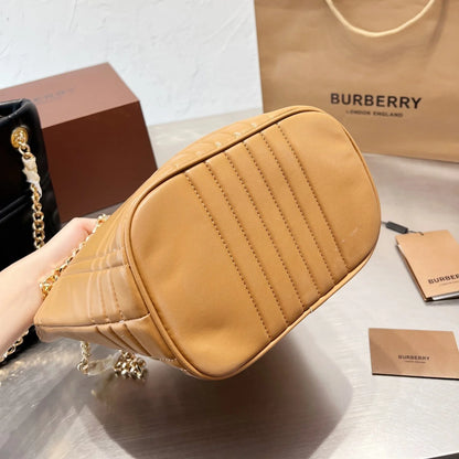 Exquisite+leather+bags-549