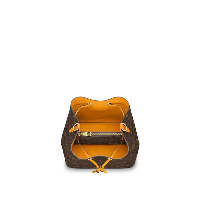 Exquisite+leather+bags-1361