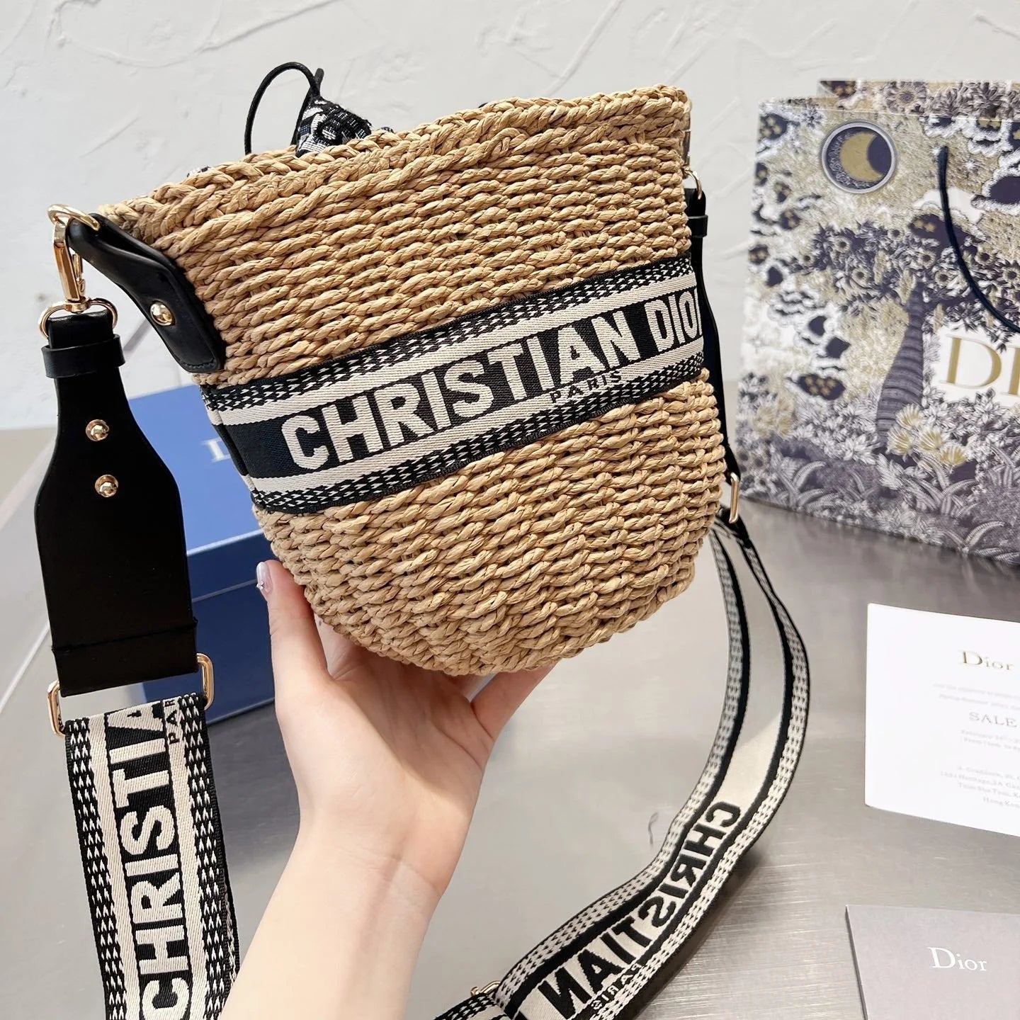 Exquisite+leather+bags-459