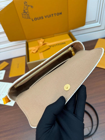 Exquisite+leather+bags-158