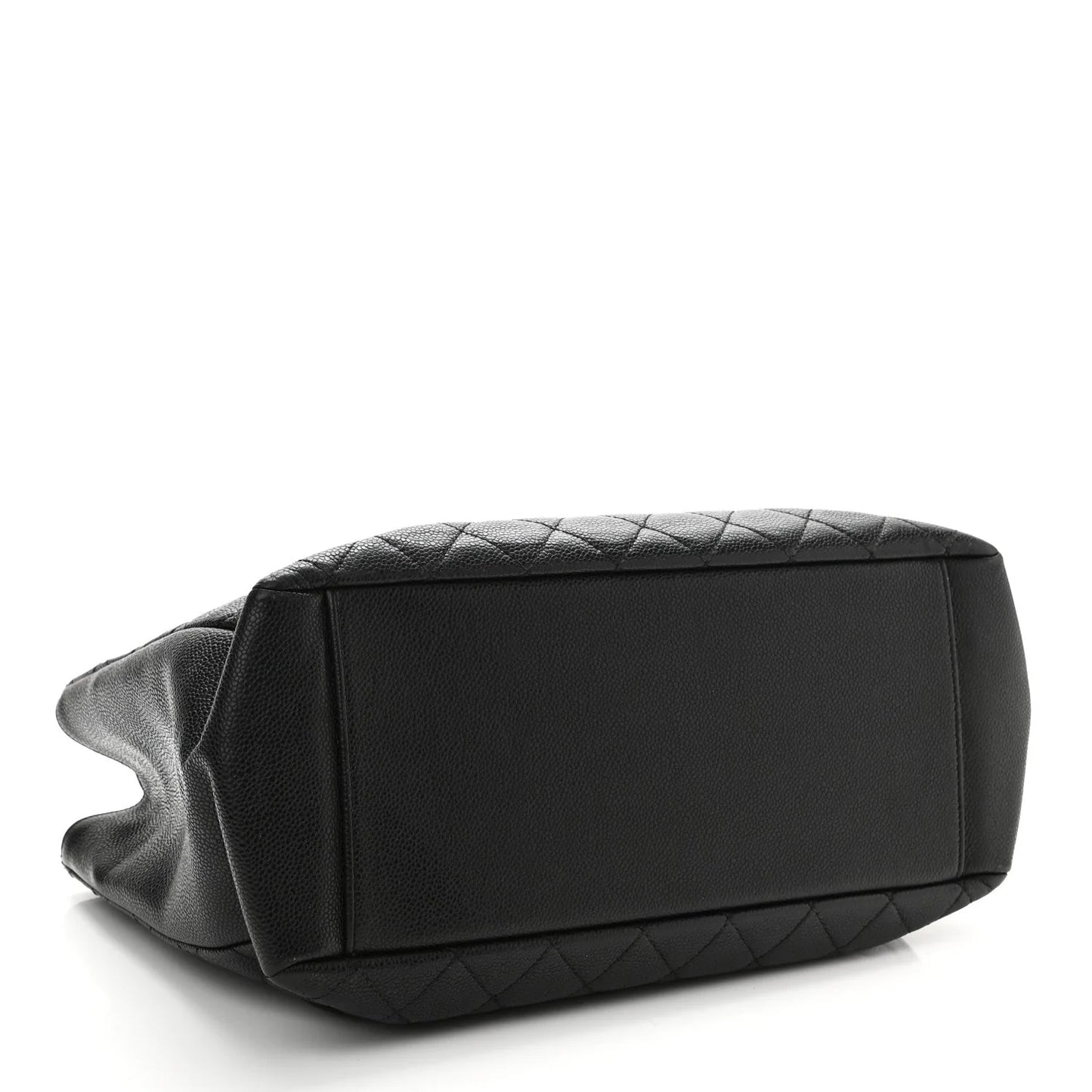 Exquisite+leather+bags-1314