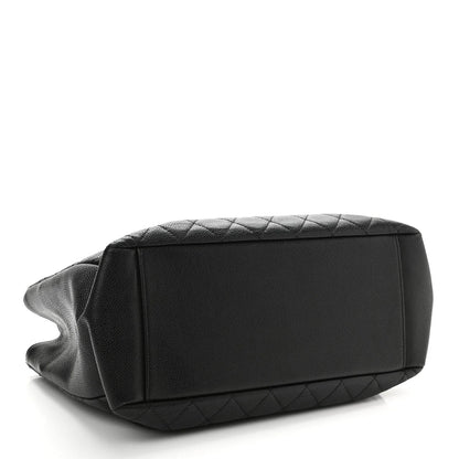 Exquisite+leather+bags-1314