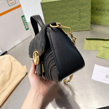 Exquisite+leather+bags-550