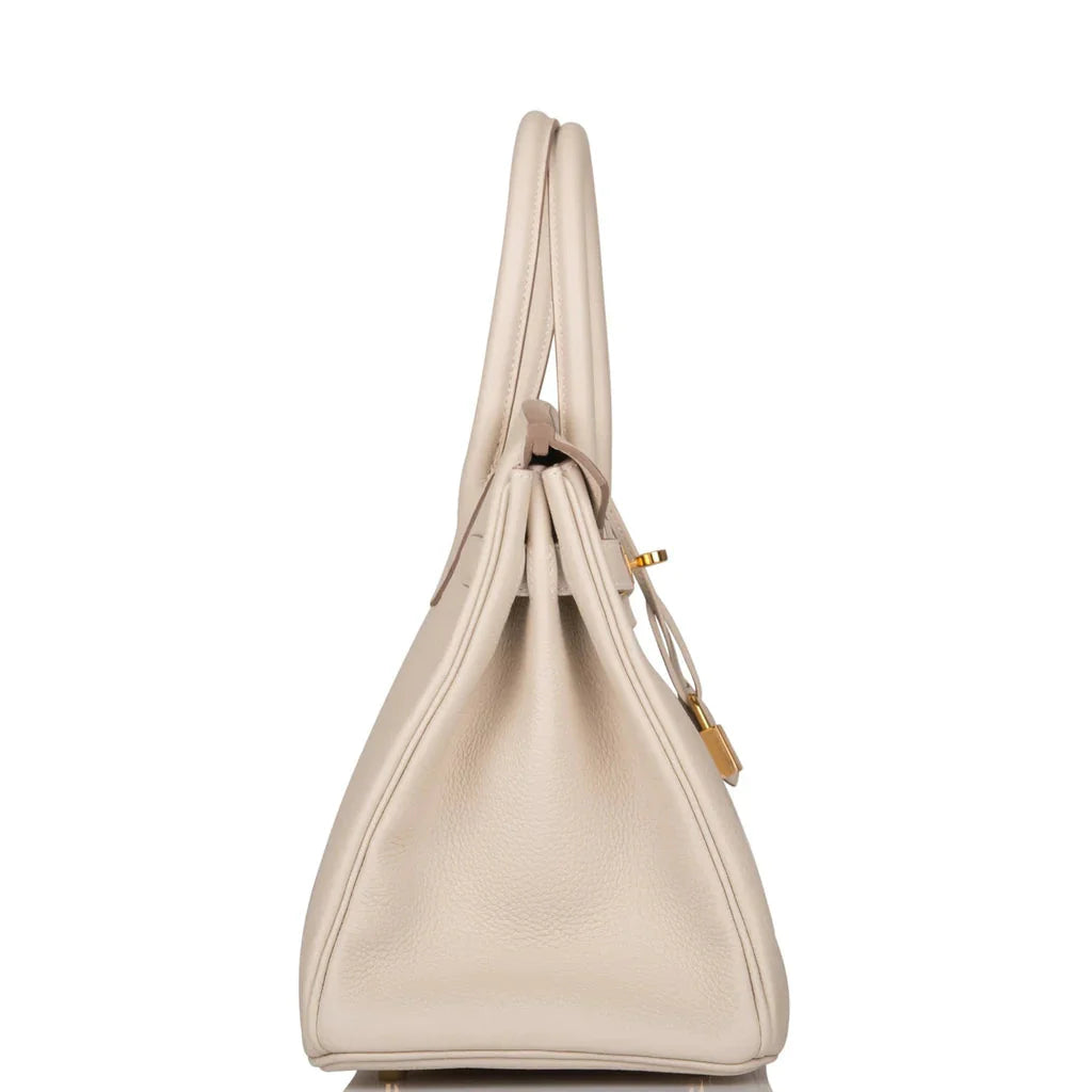 Exquisite+leather+bags-1477