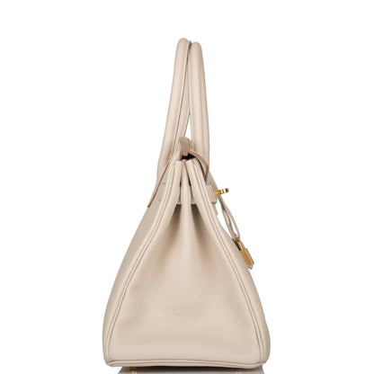 Exquisite+leather+bags-1477