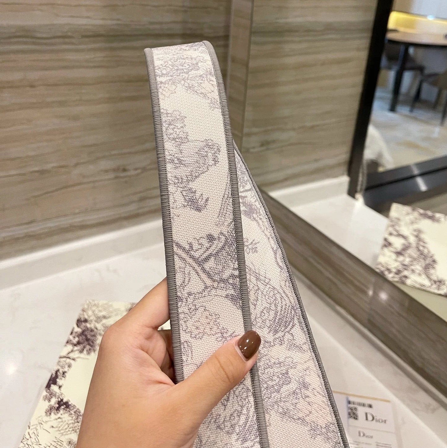 Exquisite+leather+bags-524