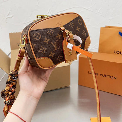 Exquisite+leather+bags-445