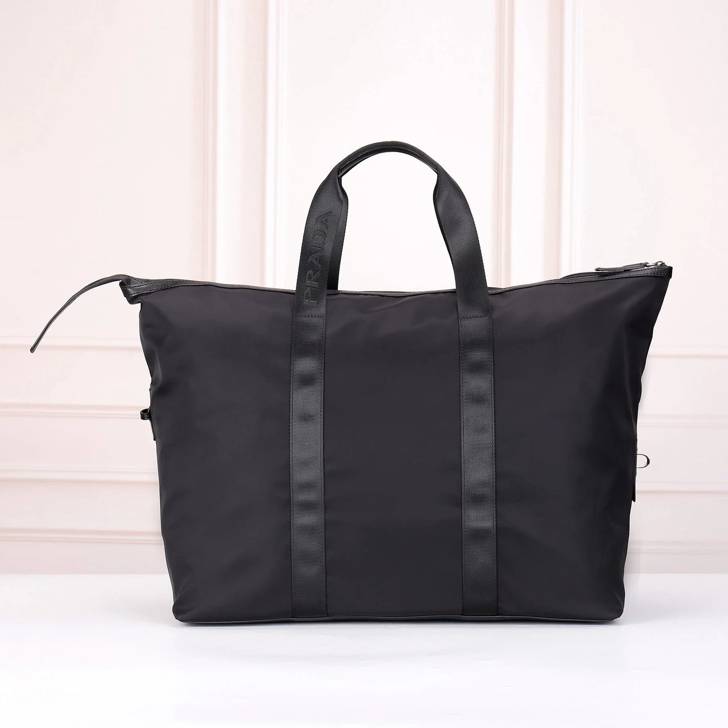 Exquisite+leather+bags-308