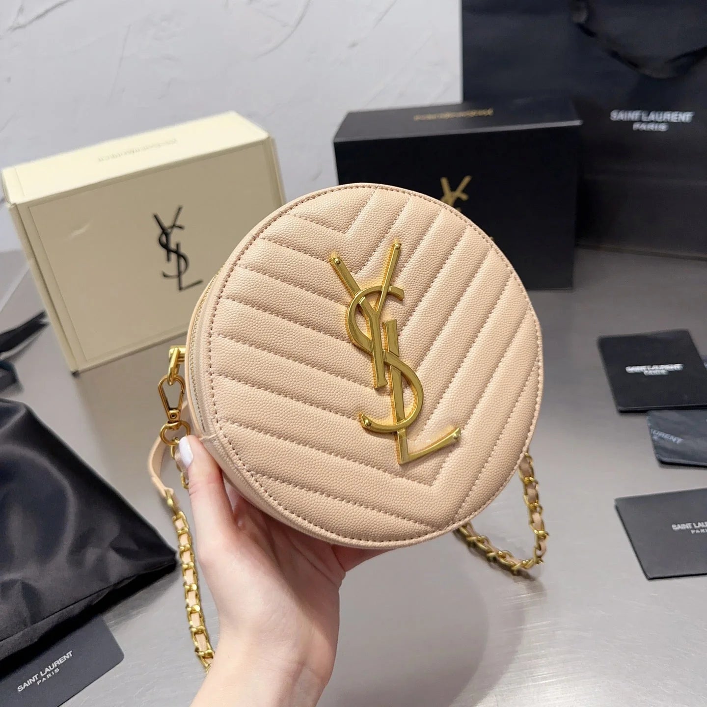 Exquisite+leather+bags-623