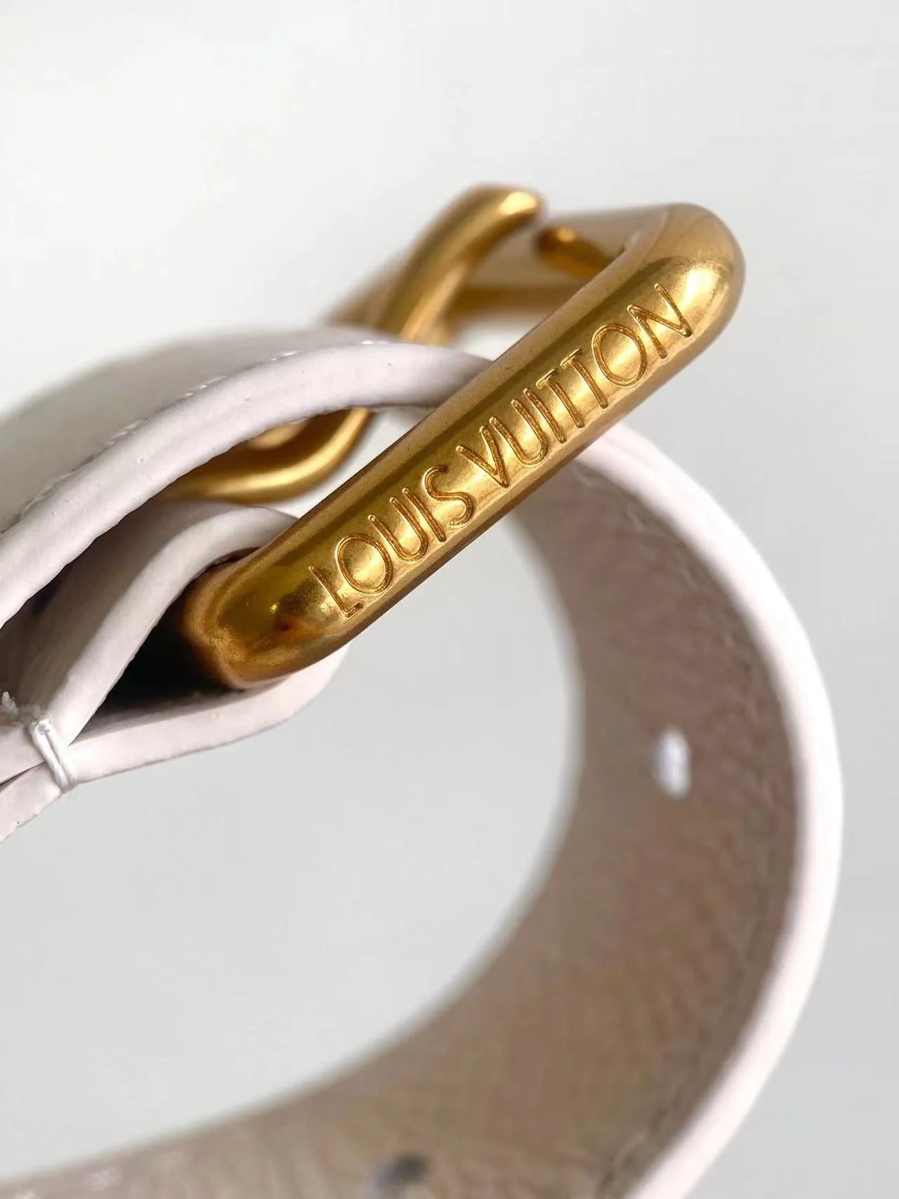 Exquisite+leather+bags-387