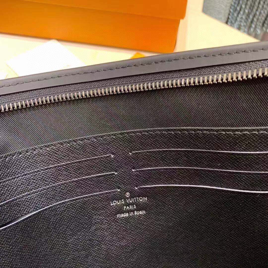 Exquisite+leather+bags-30