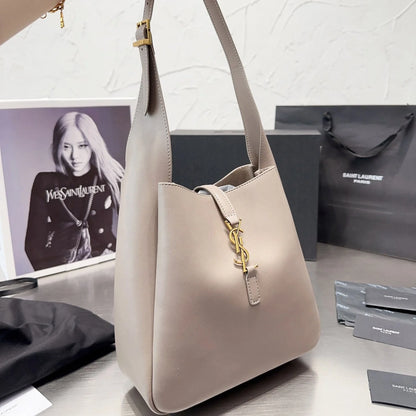 Exquisite+leather+bags-621