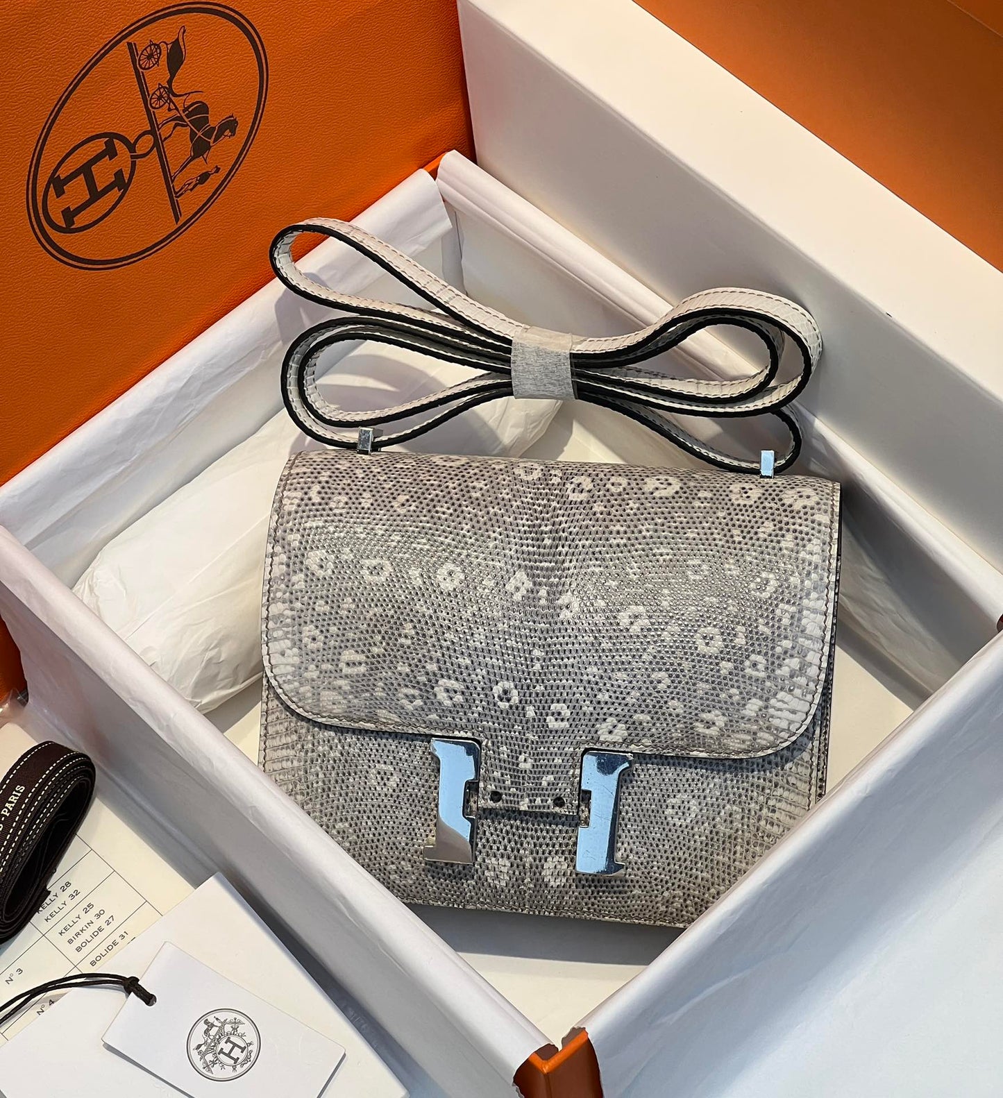 Exquisite+leather+bags-57