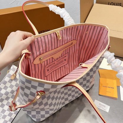 Exquisite+leather+bags-635