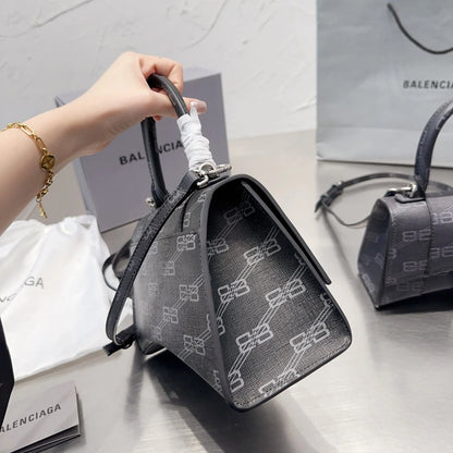 Exquisite+leather+bags-602