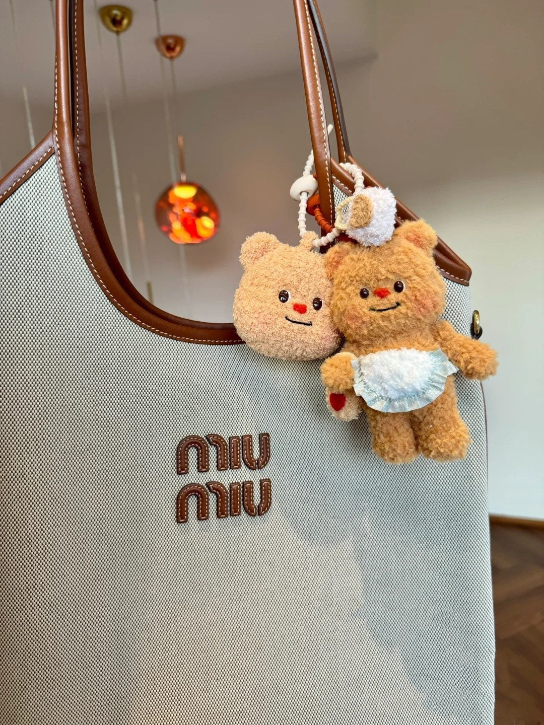 Exquisite+leather+bags-415