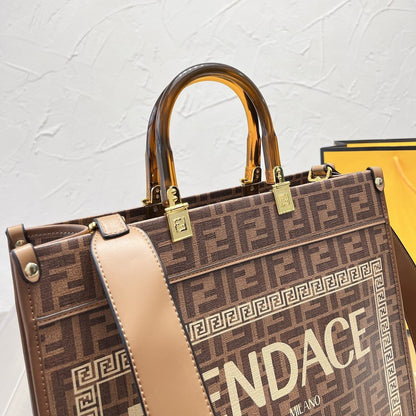 Exquisite+leather+bags-433