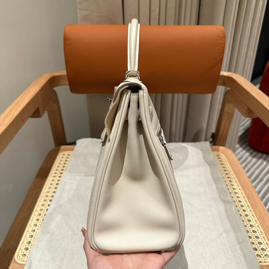 Exquisite+leather+bags-294