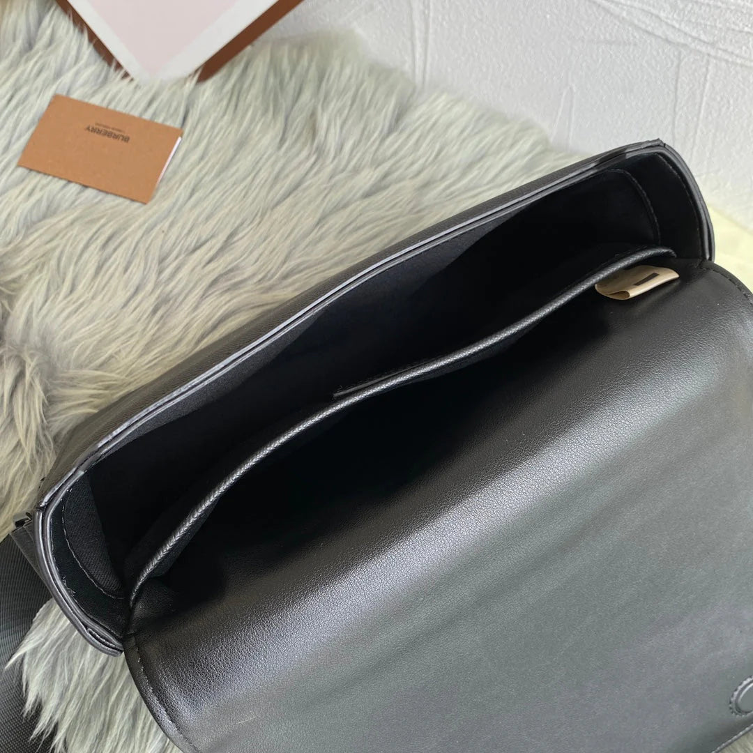 Exquisite+leather+bags-314