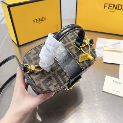 Exquisite+leather+bags-446