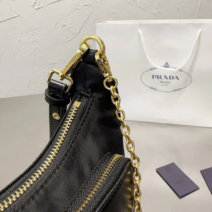 Exquisite+leather+bags-677