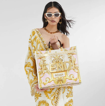 Exquisite+leather+bags-456