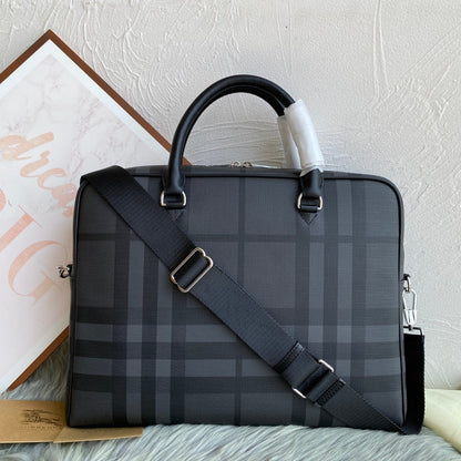 Exquisite+leather+bags-296