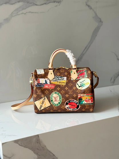 Exquisite+leather+bags-134