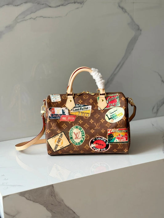 Exquisite+leather+bags-134