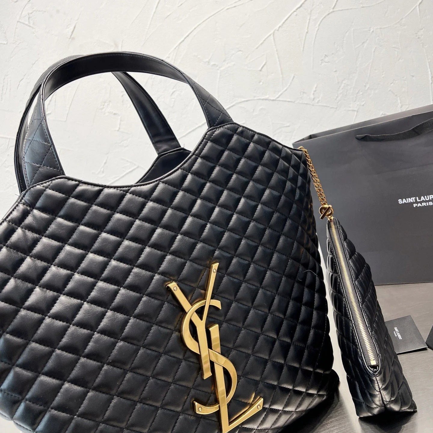 Exquisite+leather+bags-447