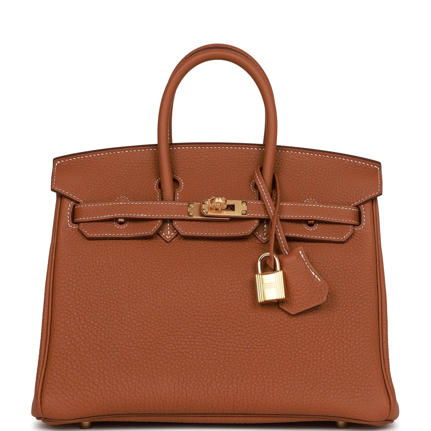 Exquisite+leather+bags-1471