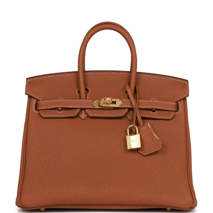 Exquisite+leather+bags-1471