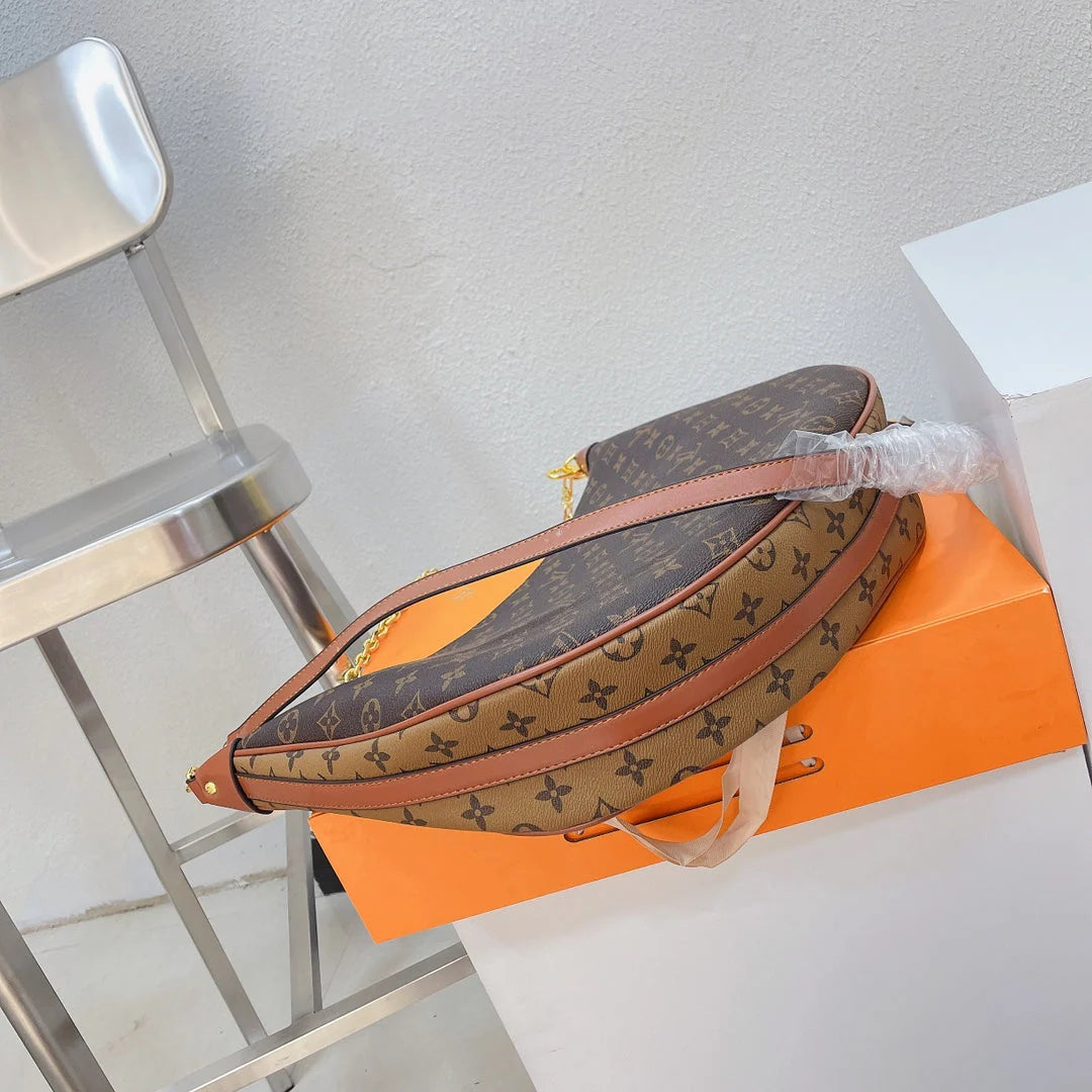 Exquisite+leather+bags-482