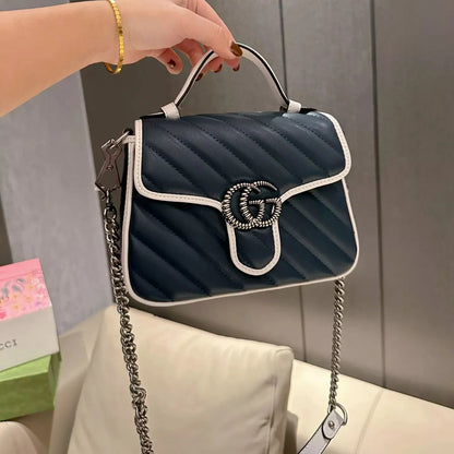 Exquisite+leather+bags-562