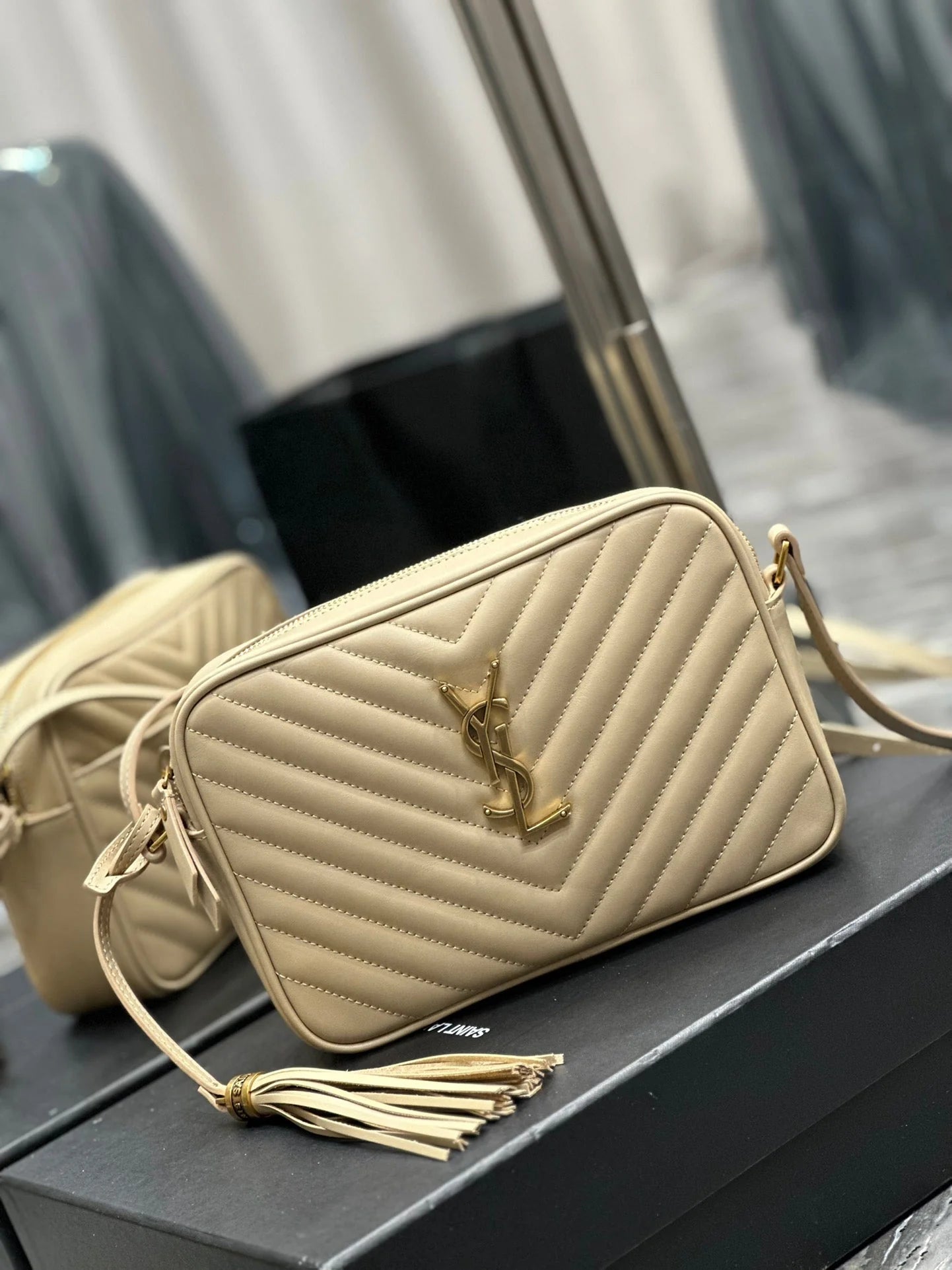 Exquisite+leather+bags-151