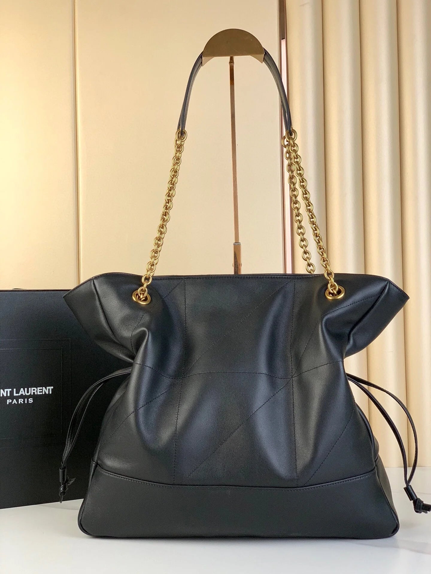 Exquisite+leather+bags-371