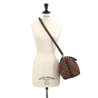 Exquisite+leather+bags-1310