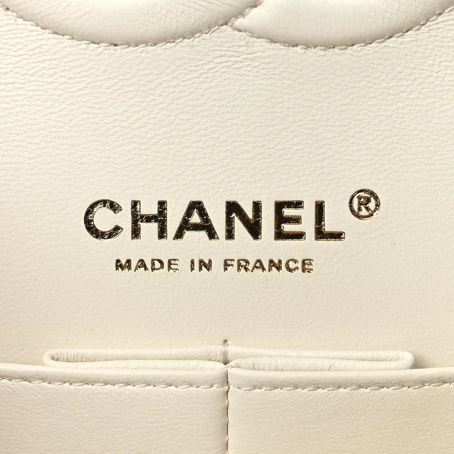 Exquisite+leather+bags-773