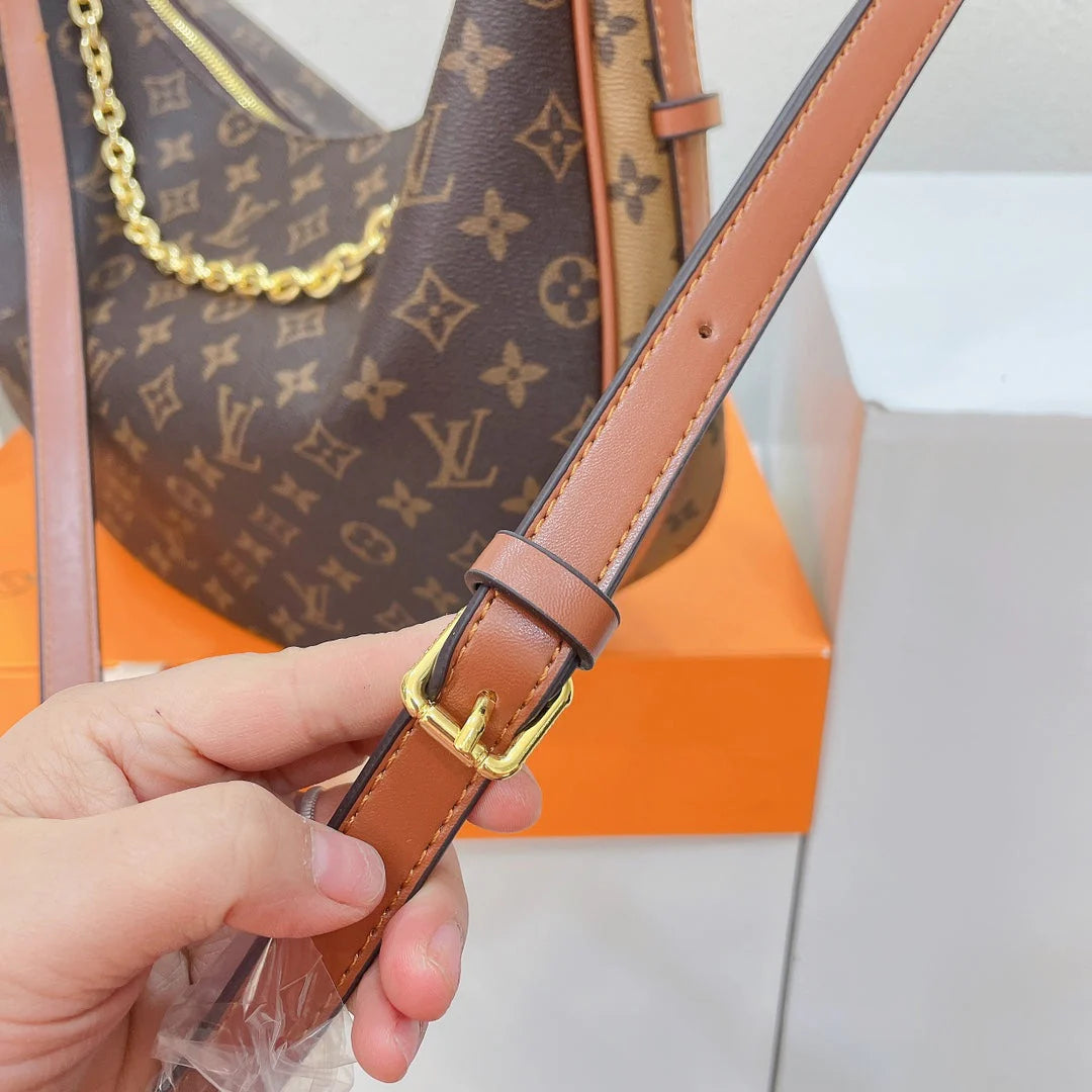 Exquisite+leather+bags-482