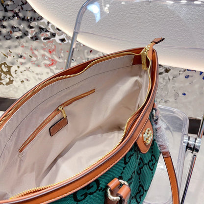 Exquisite+leather+bags-507