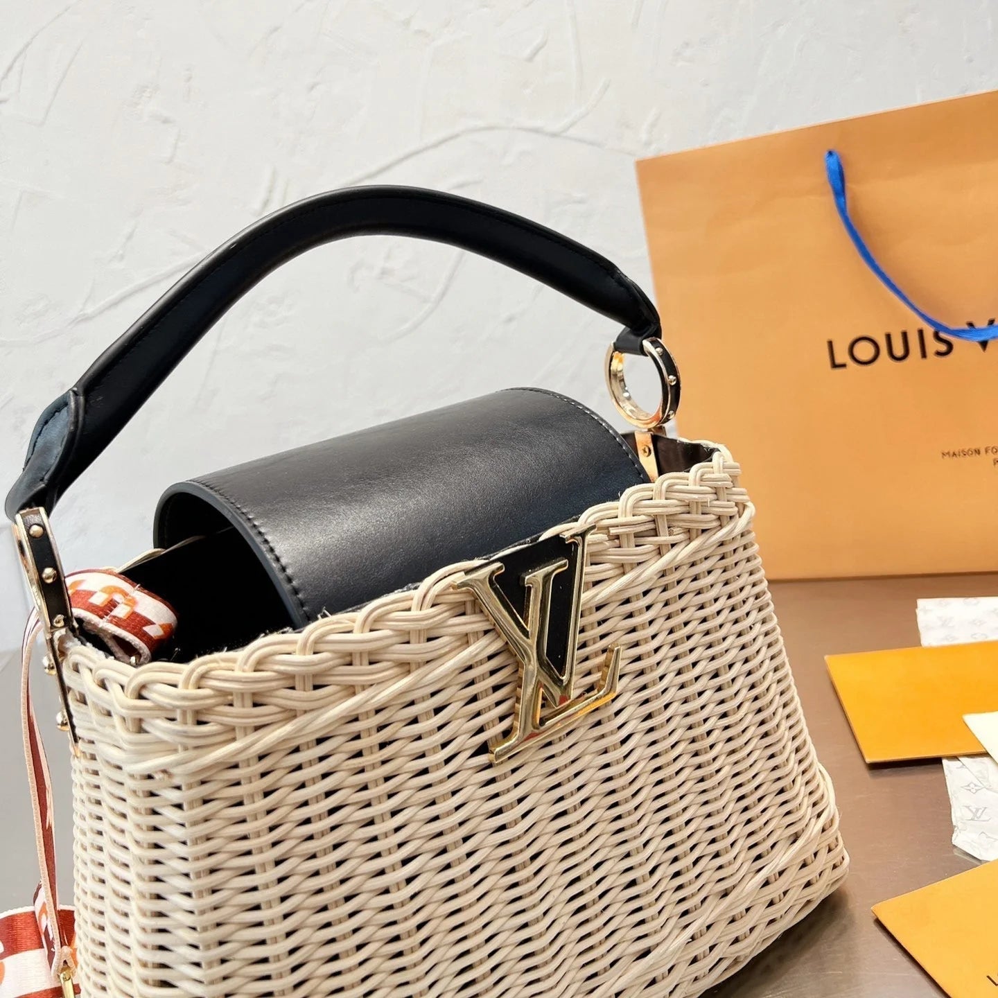 Exquisite+leather+bags-418