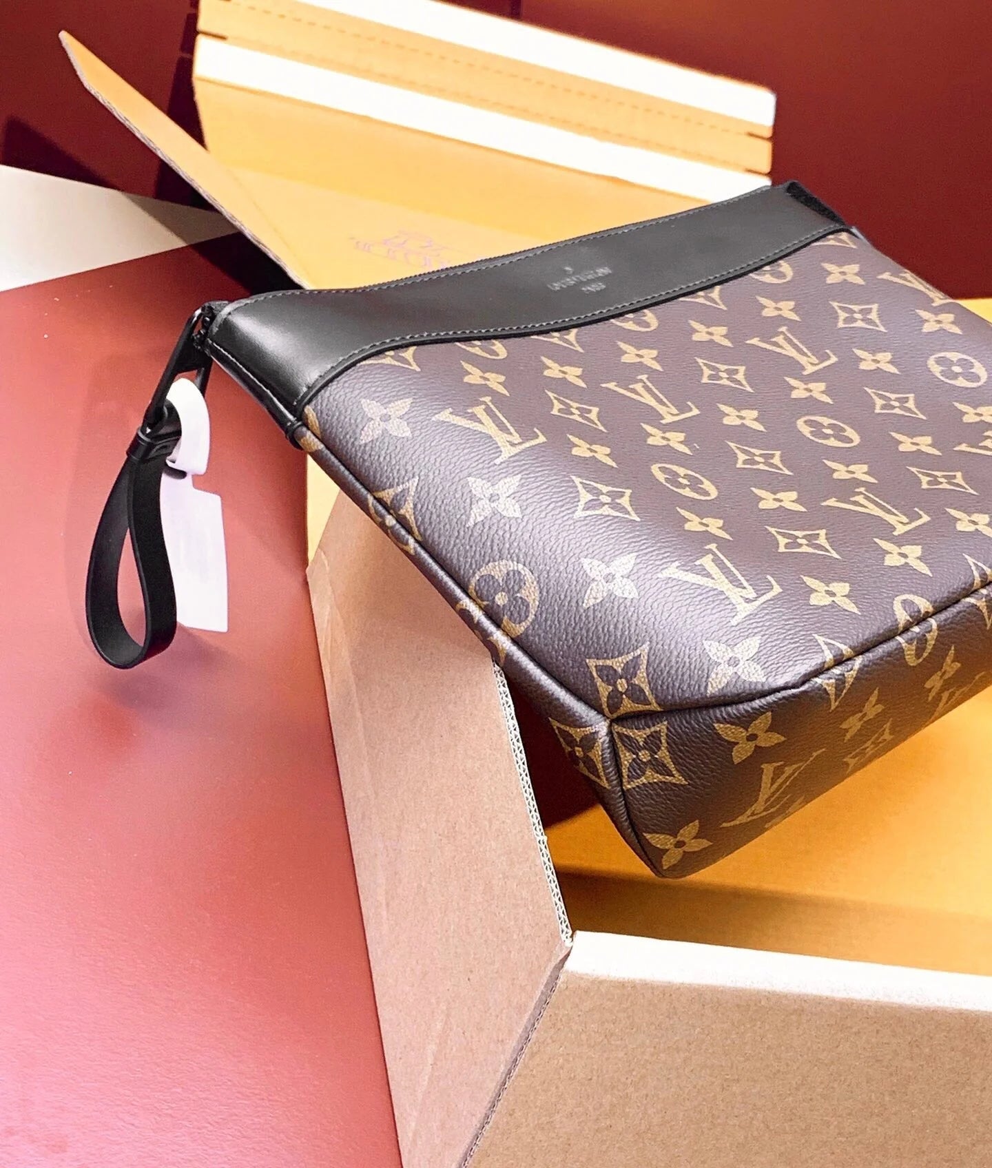 Exquisite+leather+bags-11