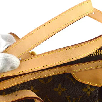 Exquisite+leather+bags-1212