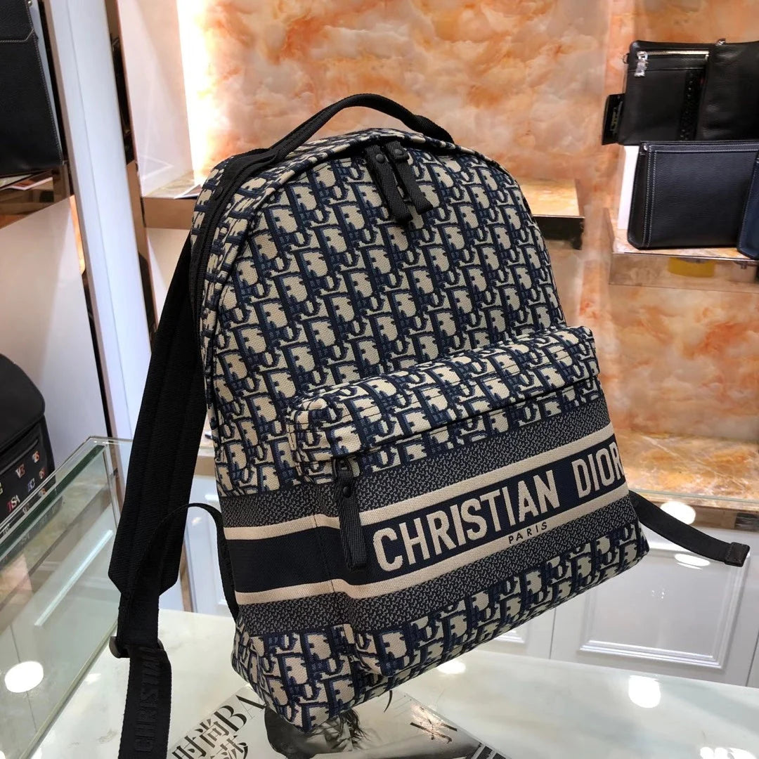 Exquisite+leather+bags-306